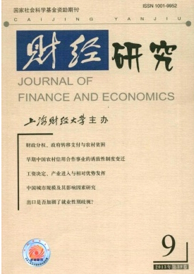 ؔ(jng)о