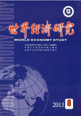 罛(jng)о