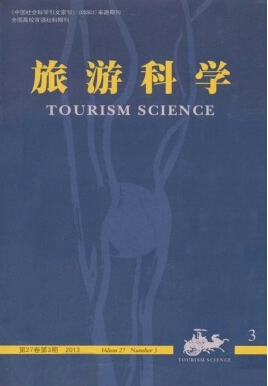 οƌW(xu)