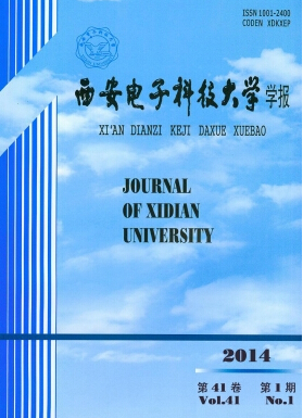 ӿƼW(xu)W(xu)(bo)