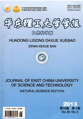 A|W(xu)W(xu)ȻƌW(xu)棩