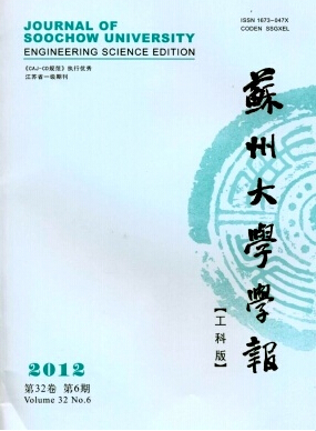 KݴW(xu)W(xu)(bo)(ư)