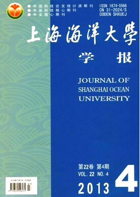ϺW(xu)W(xu)(bo)