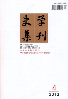 ʷW(xu)