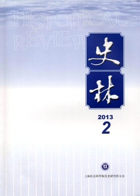 ʷ