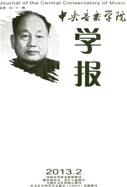 (l)W(xu)ԺW(xu)(bo)