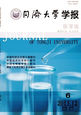 ͬ(j)W(xu)W(xu)(bo)(t(y)W(xu))