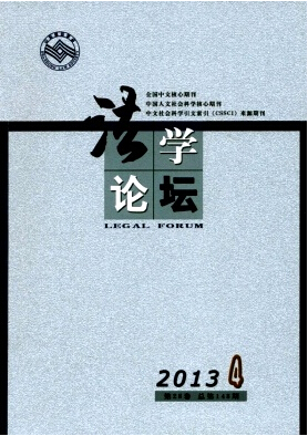 WՓ