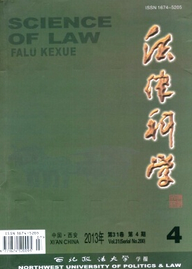 ɿƌW(xu)