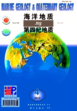 |(zh)cļo(j)|(zh)
