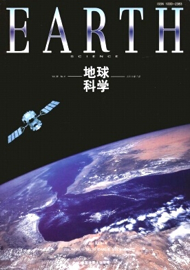 ƌW(xu)һһЇ(gu)|(zh)W(xu)W(xu)(bo)
