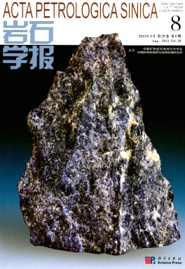 rʯW(xu)(bo)