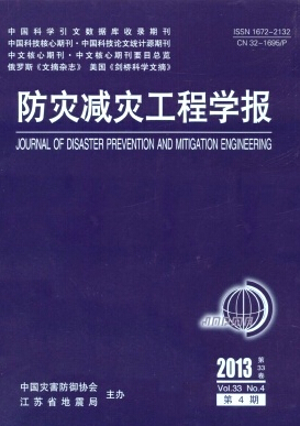 (zi)p(zi)̌W(xu)(bo)