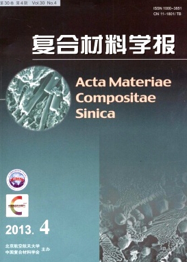 ͺϲόW
