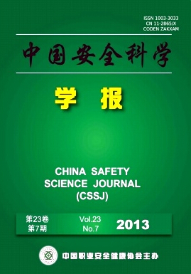 ЇȫƌW(xu)W(xu)