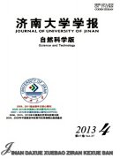 (j)ϴW(xu)W(xu)(bo)ȻƌW(xu)棩ڿՓ