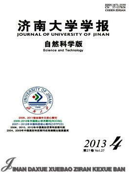 (j)ϴW(xu)W(xu)(bo)ȻƌW(xu)棩