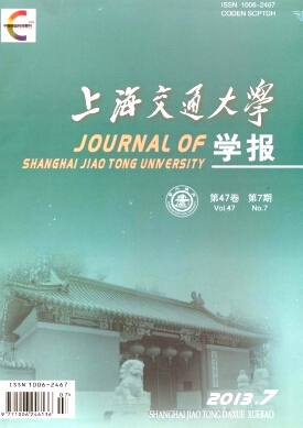 ϺͨW(xu)W(xu)(bo)ȻƌW(xu)