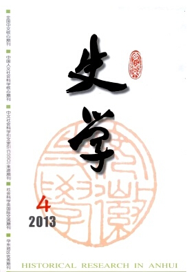 ʷW(xu)