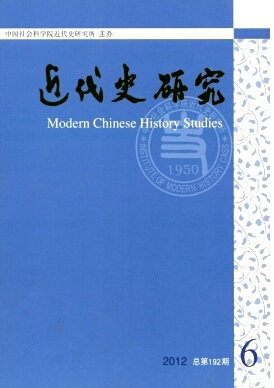 ʷо