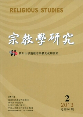 ڽ̌W(xu)о