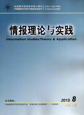 (bo)Փc(sh)`