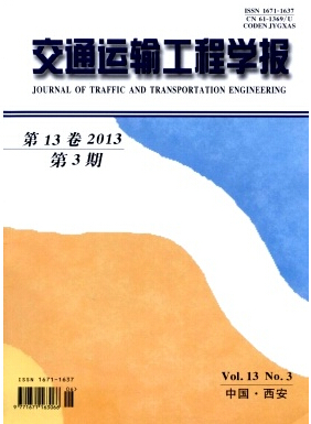 ͨ\(yn)ݔ̌W(xu)(bo)