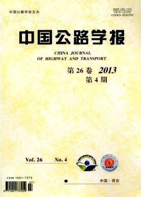 Ї(gu)·W(xu)(bo)