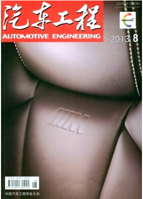 ܇
