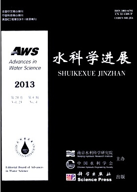 ˮƌW(xu)M(jn)չ