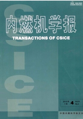 ȼCW