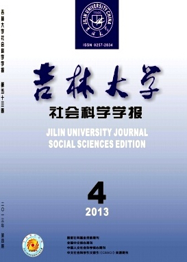 ִW(xu)(hu)ƌW(xu)W(xu)(bo)