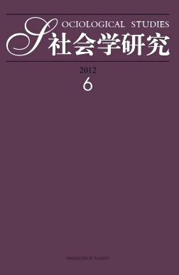 (hu)W(xu)о
