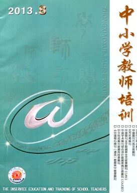 СW(xu)̎Ӗ(xn)