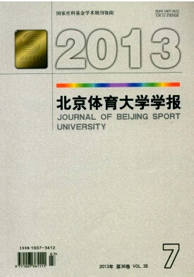 wW(xu)W(xu)(bo)