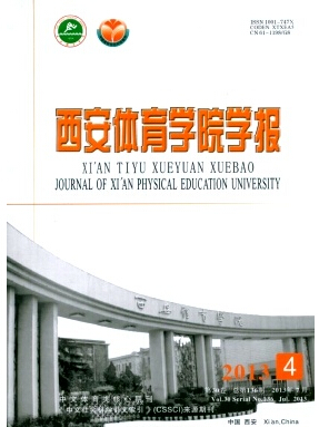 wW(xu)ԺW(xu)