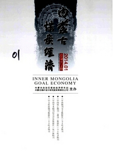 (ni)ɹú̿(jng)(j)
