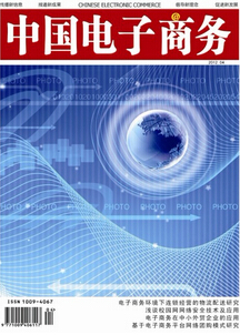Ї(gu)̄(w)