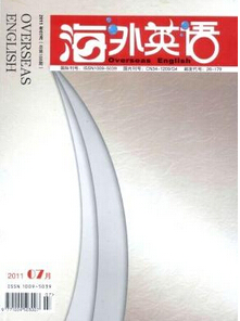 ӢZ
