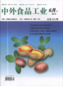 ʳƷI(y)