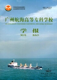 VݺߵȌƌW(xu)УW(xu)