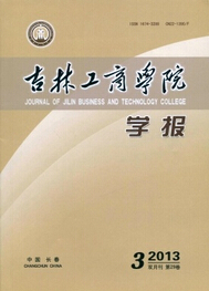 ֹ̌W(xu)ԺW(xu)(bo)
