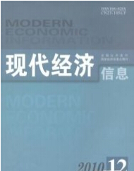 F(xin)(jng)(j)Ϣs־