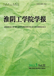 ꎹWԺW