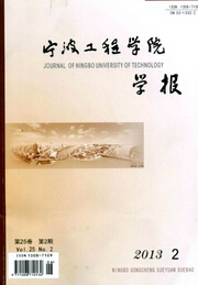 ̌W(xu)ԺW(xu)(bo)