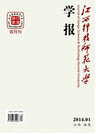 ƼW(xu)W(xu)(bo)