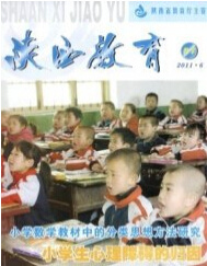 ̌W(xu)棩