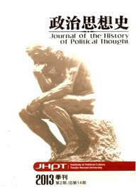 ˼ʷ