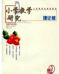 СW(xu)̌W(xu)о