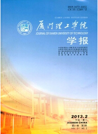 BTW(xu)ԺW(xu)(bo)